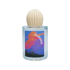CLOUDS REED