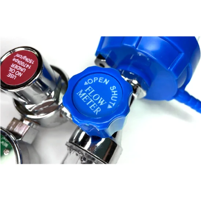 ساعة اكسجين