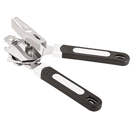rena Cutlery Rena Germany Can Opener