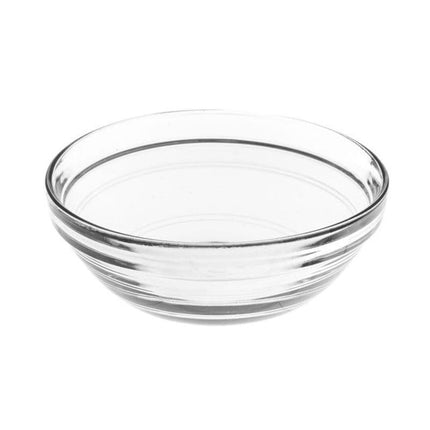 Luminarc 12cm Glass Bowl