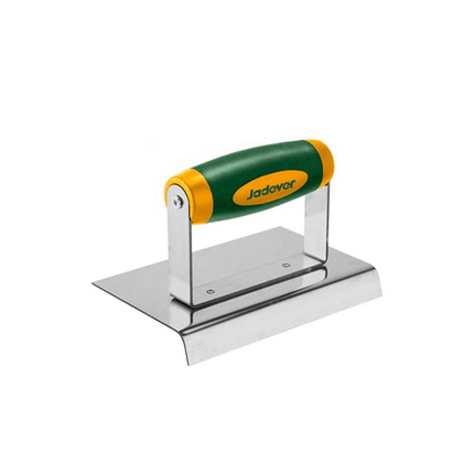 مسطرين زاوية باطون من جادايفر