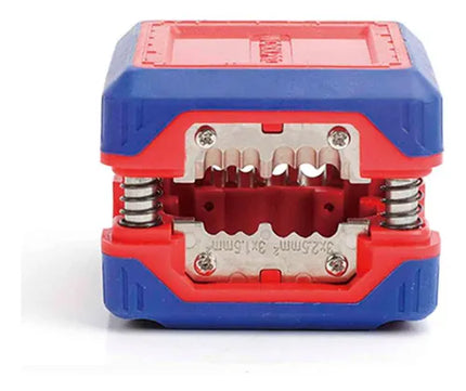 عراية أسلاك متعددة الاستخدام من WORKPRO | W091025WE