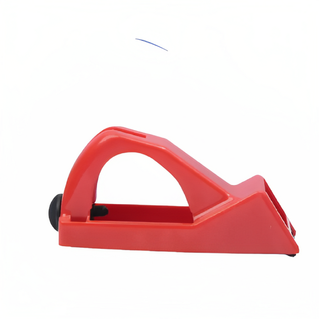 فارة جبصين 250 ملم