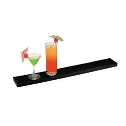 جلدة مجلى من فينود 60*8 سم