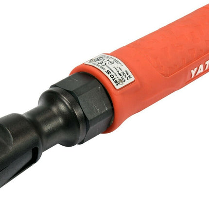 طقطيقة بوكس هواء 1/2 انش من ياتو.