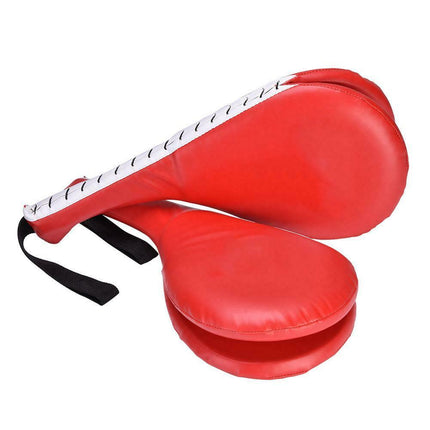 Taekwondo Kicking Pad