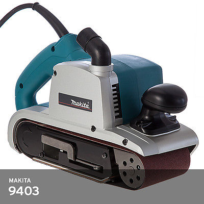 حفافة دبابة 1200 واط  Makita - ماكيتا