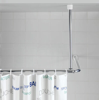 حامل جسر ستارة حمام من وينكو 57 سم