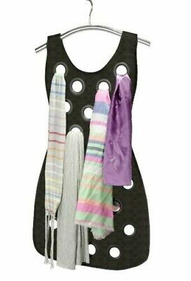 علاقة شالات 84*47 سم من وينكو