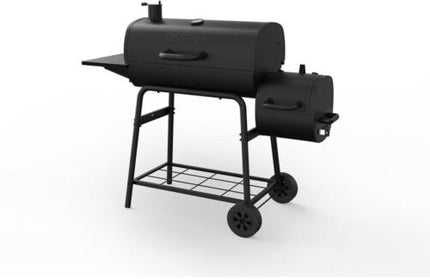 برميل شواء الفحم 29" من NEXGRILL