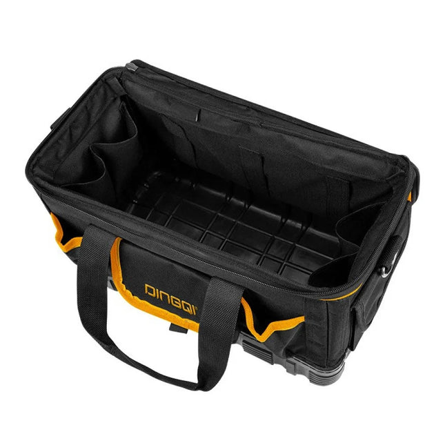 شنطة عدة 16" 25 جيب دينكي