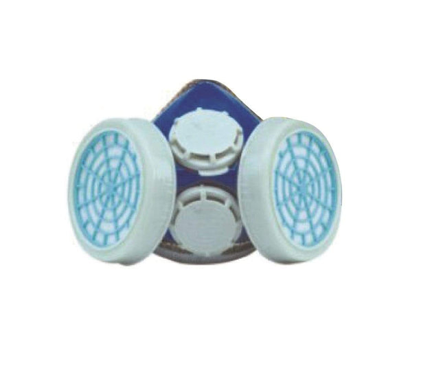 Safety Items Safety Items Respirator ||جهاز تنفس