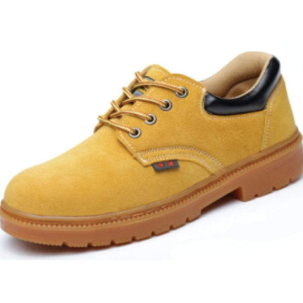Safety Items Safety Shoes Safety Shoes ||حذاء السلامة