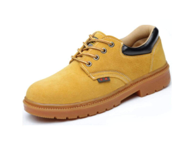 Safety Items Safety Shoes Safety Shoes ||حذاء السلامة