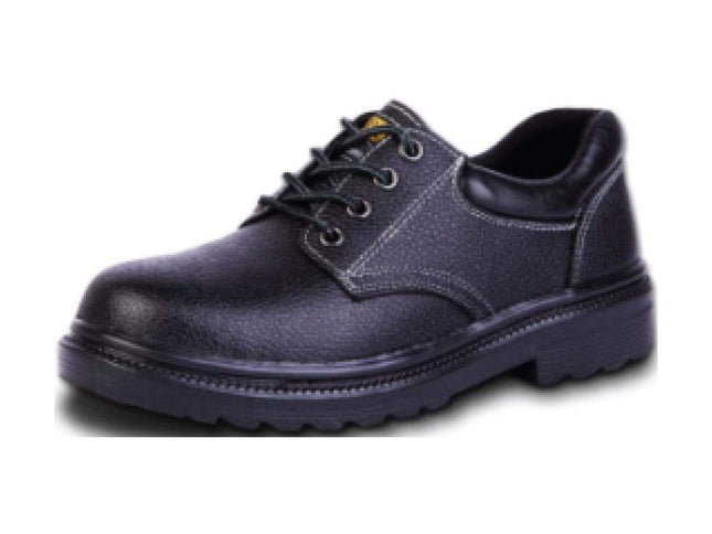 Safety Items Safety Shoes Safety Shoes ||حذاء السلامة