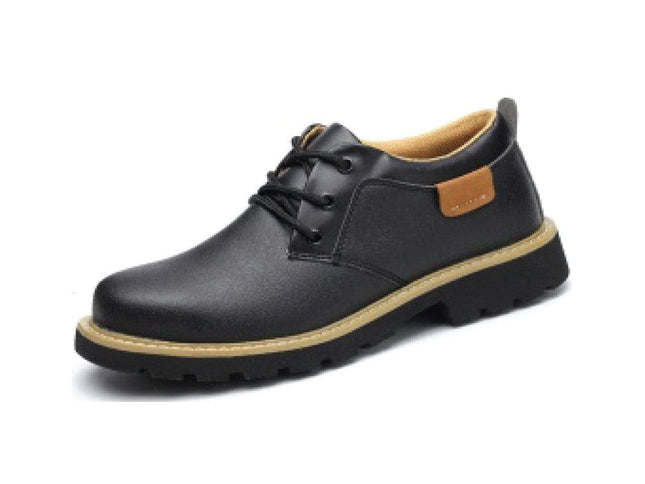 Safety Items Safety Shoes safety shoes 807||حذاء السلامة