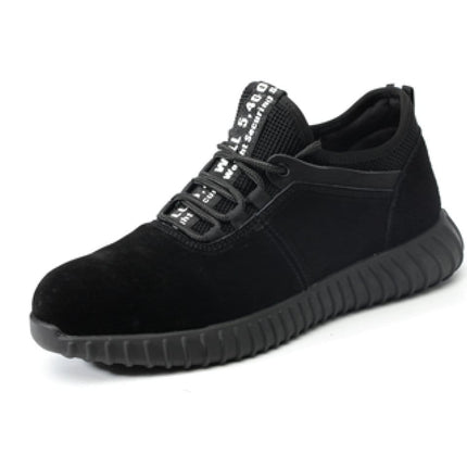 Safety Items Safety Shoes safety shoes 826||حذاء السلامة