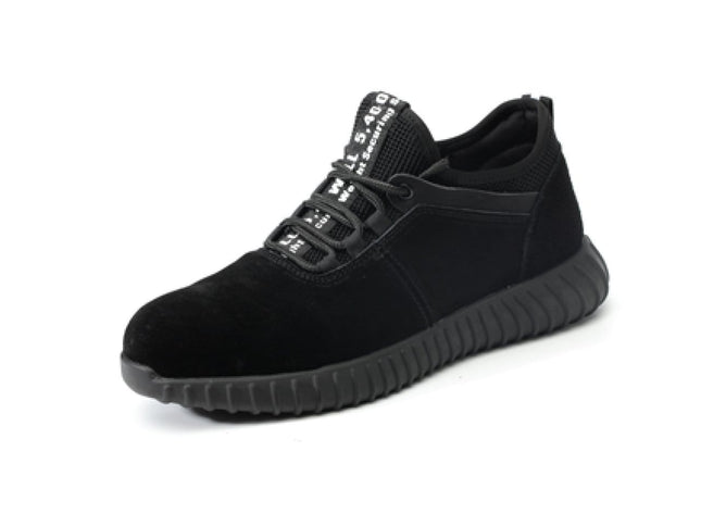 Safety Items Safety Shoes safety shoes 826||حذاء السلامة