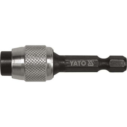 ادبتر راسيات اوتوماتيك  - ياتو