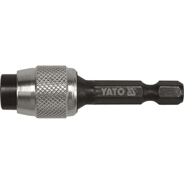 ادبتر راسيات اوتوماتيك  - ياتو