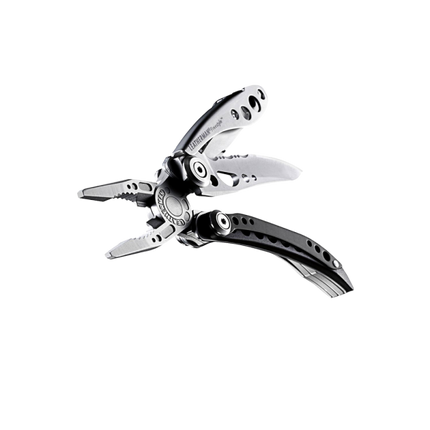 FREESTYLE - Leatherman Multi-Pliers