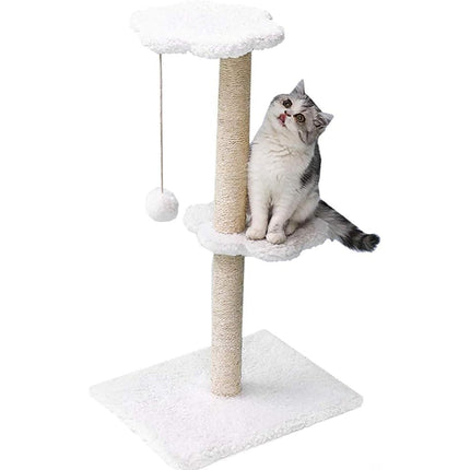 Cat Scratcher -135  74*30*40cm