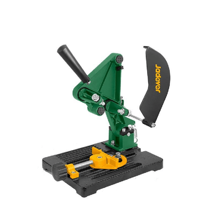 قاعدة صاروخ من جادايفر