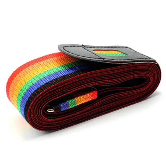 حزام شنطه سفر