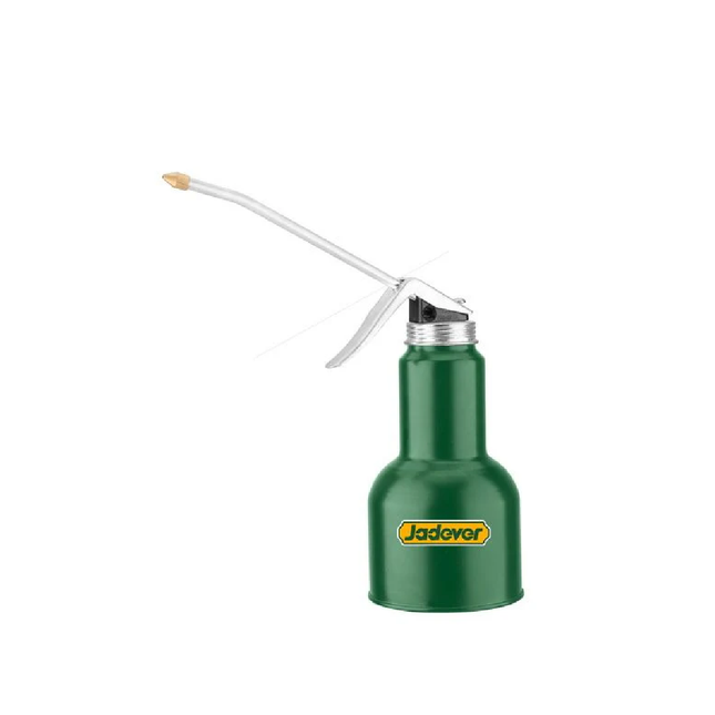 مزيتة بعدة احجام من  جادايفر