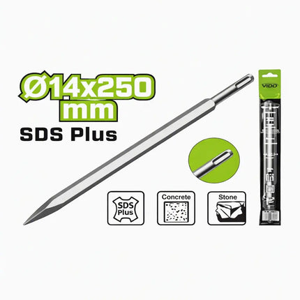 ازميل sds بوز من فيدو (WD71051000250)