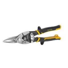 مقص صاج مستقيم  RONIX RH-3904
