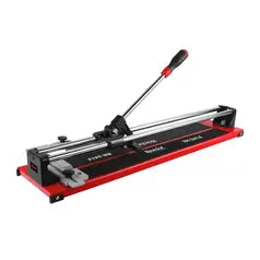 RONIX 120cm Tile Cutter