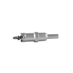 هول سو ستانلس RONIX RH-5209 20 mm