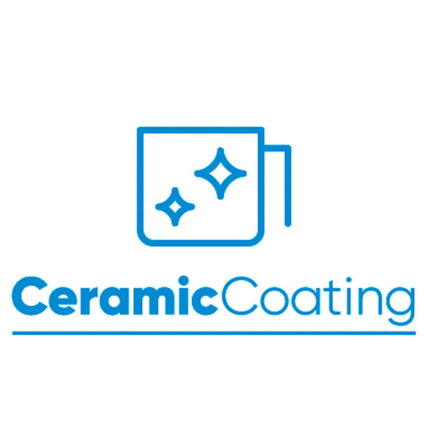 المقلاة الهوائية من سيفيرين XXL - 2445