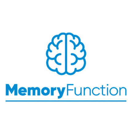 المقلاة الهوائية من سيفيرين XXL - 2445