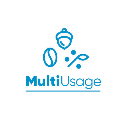 مطحنة القهوة والتوابل من سيفيرين - 3879