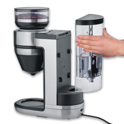 ماكينة القهوة المفلترة الأوتوماتيكية بالكامل FILKA من سيفيرن - 4852