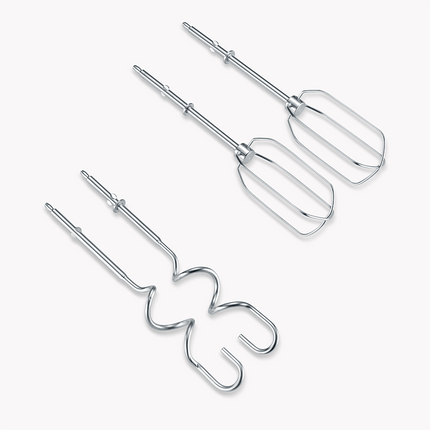 خلاط يدوي من سيفيرين - 3830