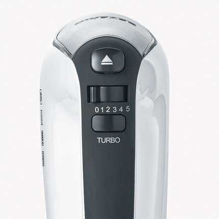 خلاط يدوي من سيفيرين - 3830