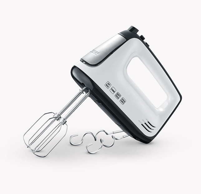 خلاط يدوي من سيفيرين - 3830