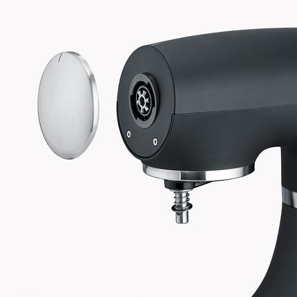 عجانة من سيفيرين - 3897