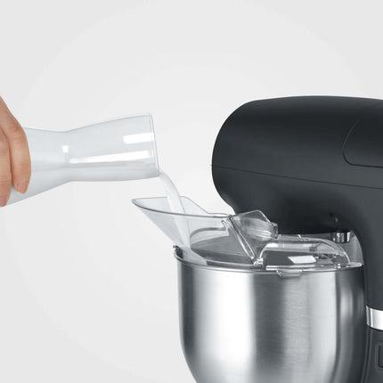 عجانة من سيفيرين - 3897