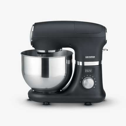 عجانة من سيفيرين - 3897