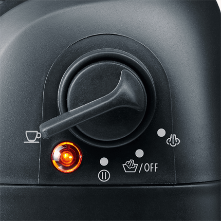 الة الاسبريسو من سيفيرن 5978