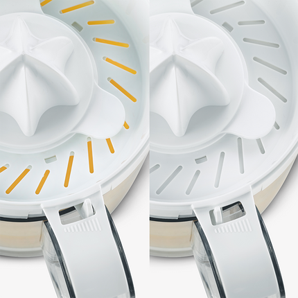 عصارة حمضيات سيفيرين  3535