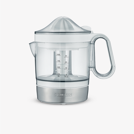 عصارة حمضيات سيفيرين  3535