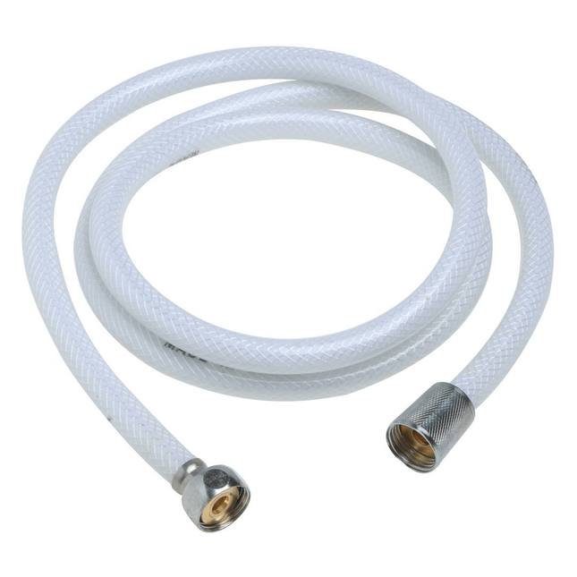 شطاف بلاستيك نفخ