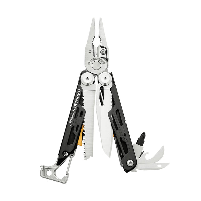 Signal - Leatherman Multi-Pliers 