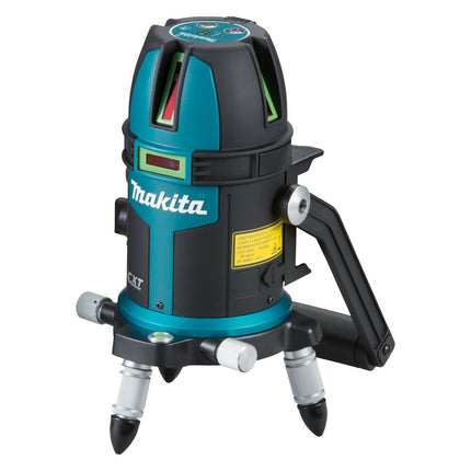 ليزر شحن 180 درجة  Makita- ماكيتا