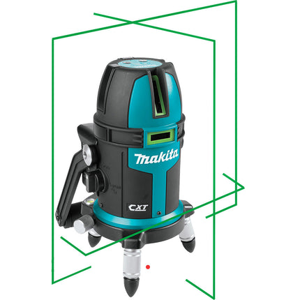 ليزر شحن 180 درجة  Makita- ماكيتا